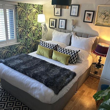 Maison Claire Chester Bagian luar foto