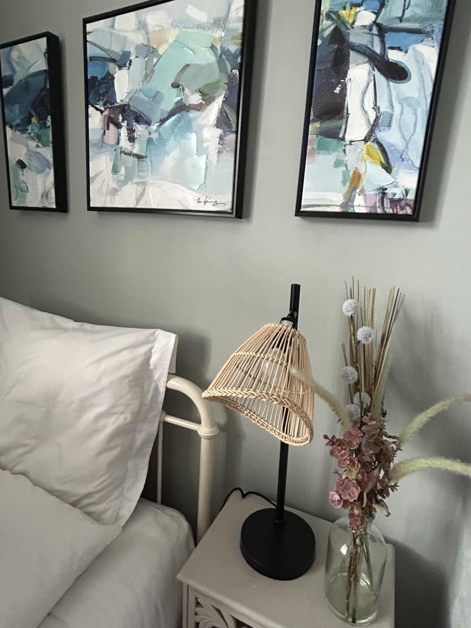 Maison Claire Chester Bagian luar foto